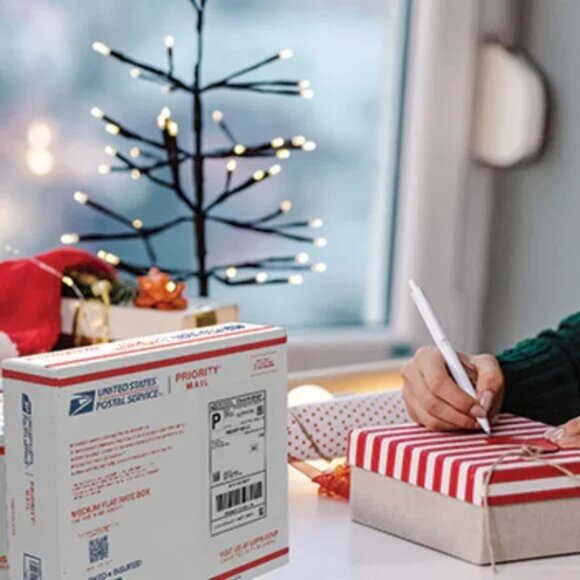 ๐๐๐๐ ๐๐ง๐๐ค๐ง๐๐ฉ๐ฎ ๐๐๐๐ก ๐๐๐๐ฅ๐ฅ๐๐ฃ๐ - Picture 1 of 2